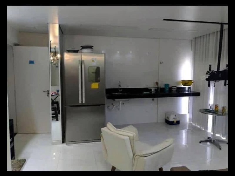 Apartamento à venda Centro com 54m² e 2 quartos por R$ 270.000 - 1501243893-1a180246-500e-42b0-9d9a-7abb5379a64b.jpeg
