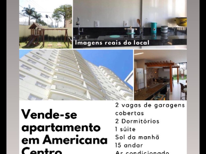Apartamento à venda Centro com 54m² e 2 quartos por R$ 270.000 - 1870870028-73fb0f85-52e7-42d3-a96c-9c3b0b7db5a9.jpeg
