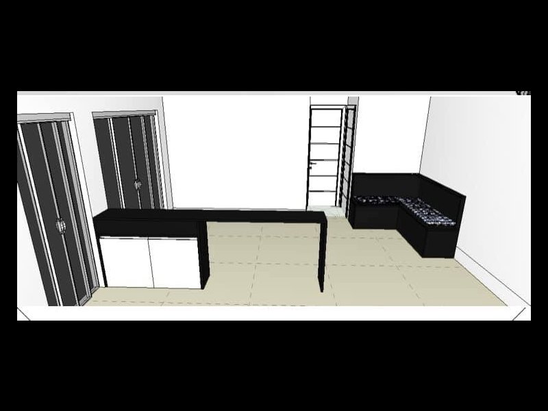 Apartamento à venda Centro com 54m² e 2 quartos por R$ 270.000 - 1923356934-c7e3e006-5ab9-4c29-bcb3-a6b727b5909e.jpeg