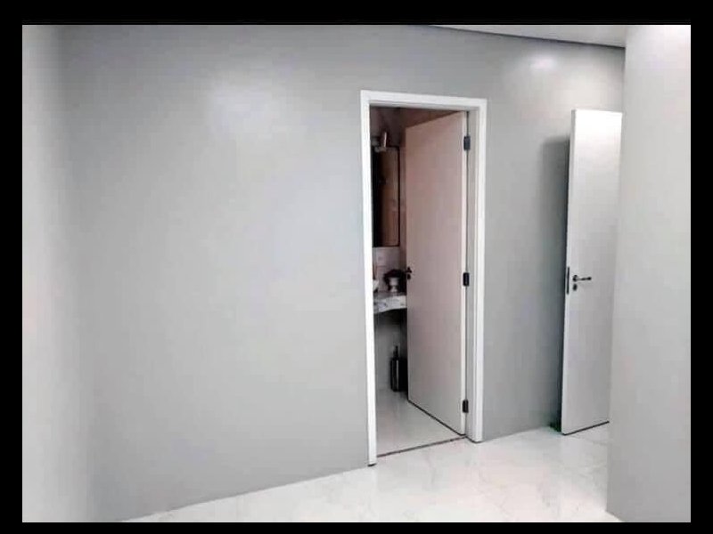 Apartamento à venda Centro com 54m² e 2 quartos por R$ 270.000 - 246872403-ba35016f-74c6-497e-81be-523a58c70bb8.jpeg