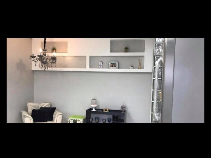 Apartamento à venda Centro com 54m² e 2 quartos por R$ 270.000 - 343822832-d592f293-9d2c-4d6e-9a85-1d2e8cdd54aa.jpeg