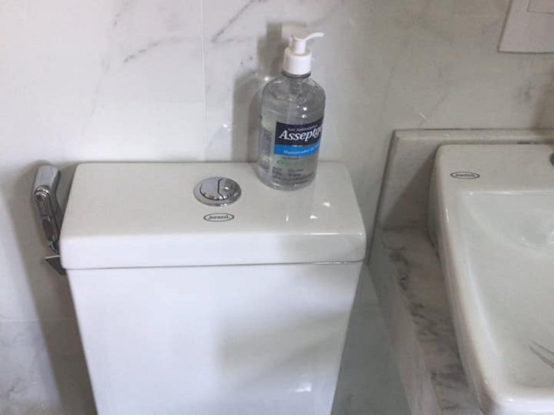 Apartamento à venda Centro com 54m² e 2 quartos por R$ 270.000 - 502884277-38321610-b4f9-41f9-aedd-bc91a08eff6b.jpeg