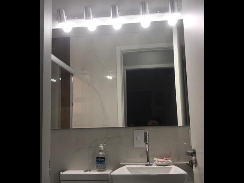 Apartamento à venda Centro com 54m² e 2 quartos por R$ 270.000 - 50426834-49c855d4-2f16-45e0-87d2-aabd2b2e3bb0.jpeg