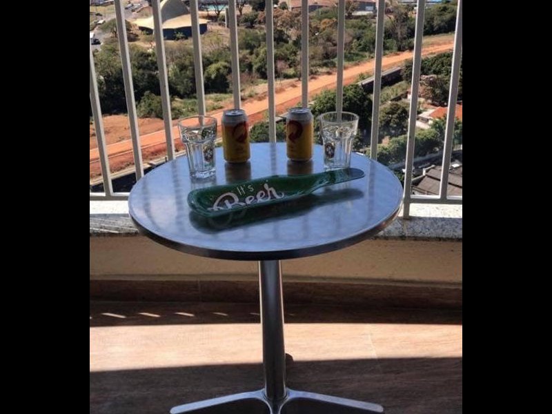 Apartamento à venda Centro com 54m² e 2 quartos por R$ 270.000 - 629667745-7e407bdc-f783-4205-bf3d-7b94df2a9306.jpeg