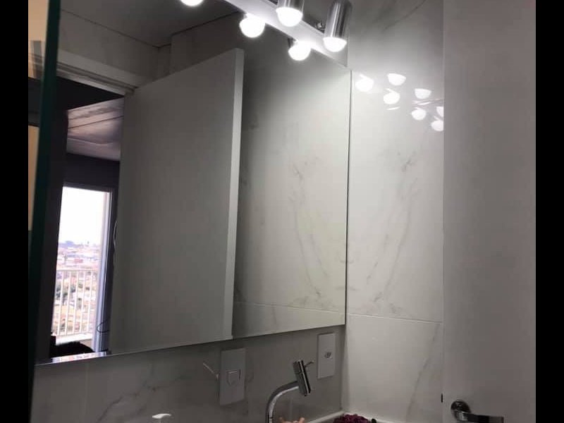 Apartamento à venda Centro com 54m² e 2 quartos por R$ 270.000 - 637544884-585b5e0e-fc94-43da-a380-82bb3a003e07.jpeg