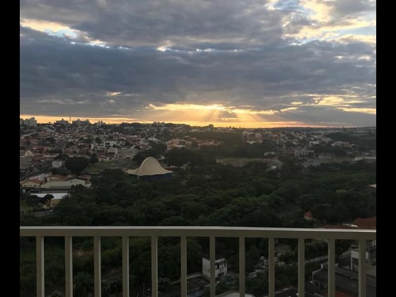 Apartamento à venda Centro com 54m² e 2 quartos por R$ 270.000 - 750657928-615dd0ef-a161-4f69-8ccb-407c9fc4cfbb.jpeg