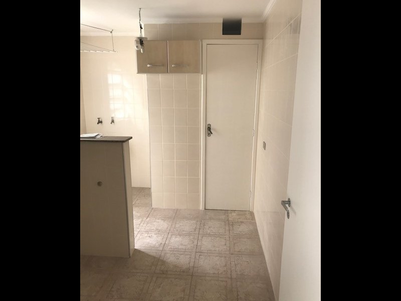 Apartamento à venda Alto da Lapa com 65m² e 2 quartos por R$ 399.000 - 1254152828-img-7585.jpg