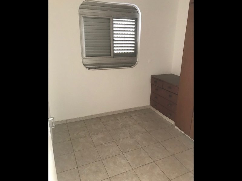 Apartamento à venda Alto da Lapa com 65m² e 2 quartos por R$ 399.000 - 1405032185-img-7589.jpg