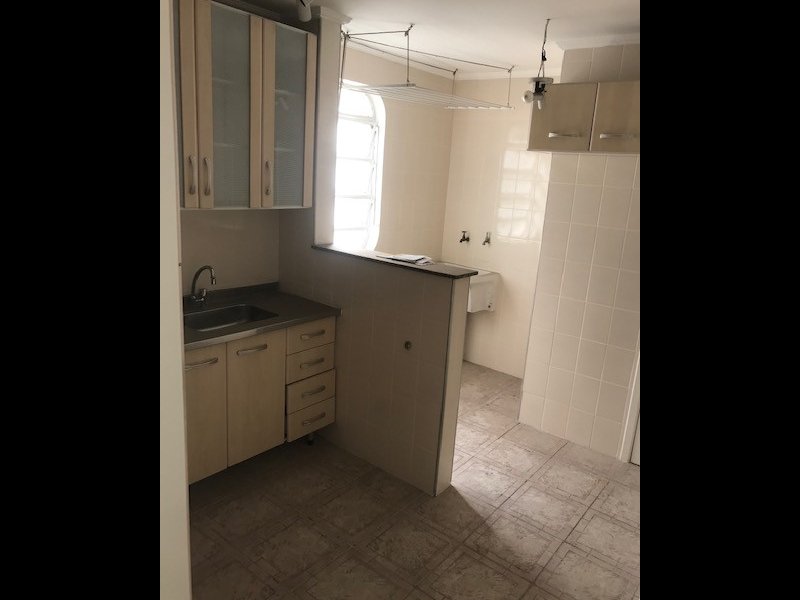 Apartamento à venda Alto da Lapa com 65m² e 2 quartos por R$ 399.000 - 161683485-img-7583.jpg