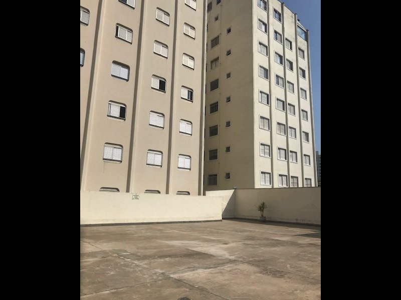 Apartamento à venda Alto da Lapa com 65m² e 2 quartos por R$ 399.000 - 2127346002-img-7594.jpg