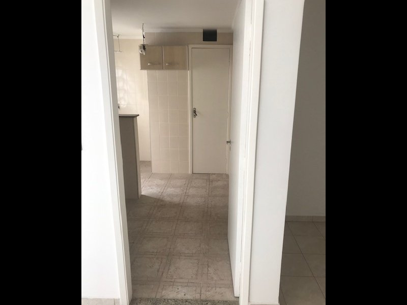 Apartamento à venda Alto da Lapa com 65m² e 2 quartos por R$ 399.000 - 453466474-img-7582.jpg
