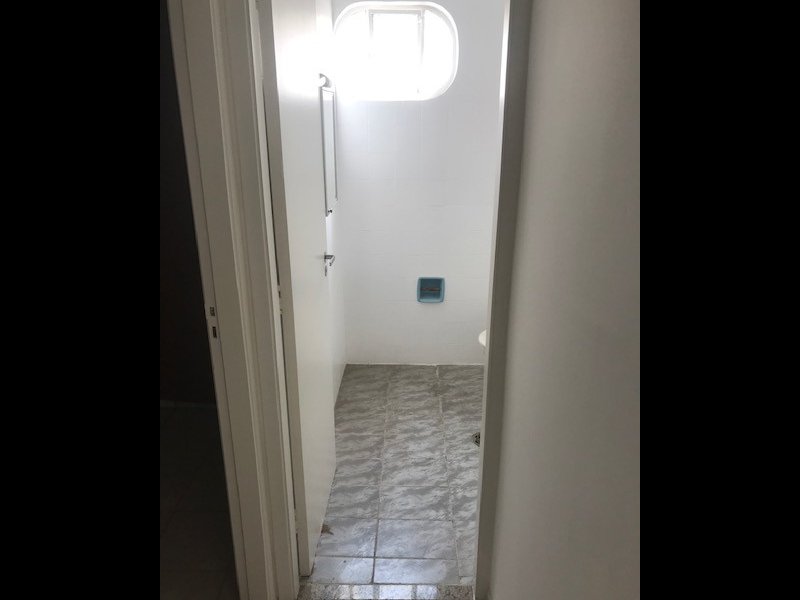 Apartamento à venda Alto da Lapa com 65m² e 2 quartos por R$ 399.000 - 659870084-img-7586.jpg