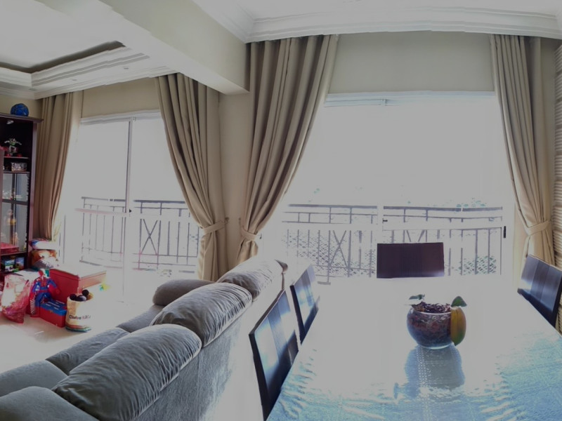 Apartamento à venda Ipiranga  com 94m² e 3 quartos por R$ 860.000 - img-20191109-151236496.jpg
