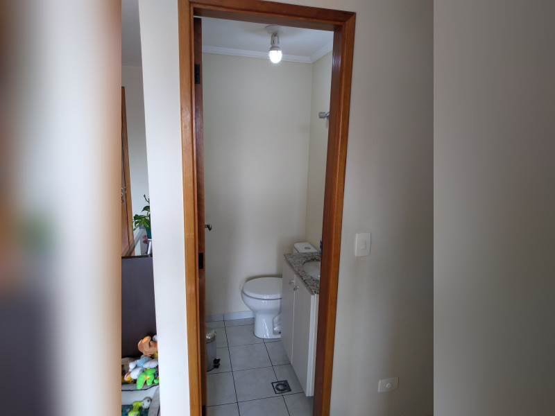 Apartamento à venda Ipiranga  com 94m² e 3 quartos por R$ 860.000 - img-20191109-152208709.jpg