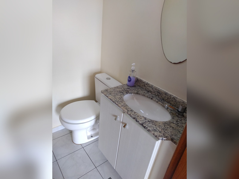 Apartamento à venda Ipiranga  com 94m² e 3 quartos por R$ 860.000 - img-20191109-152237422.jpg