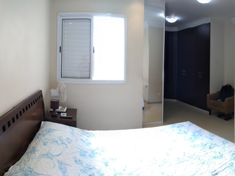 Apartamento à venda Ipiranga  com 94m² e 3 quartos por R$ 860.000 - img-20191109-152459299.jpg