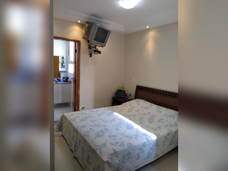 Apartamento à venda Ipiranga  com 94m² e 3 quartos por R$ 860.000 - img-20191109-152704302.jpg
