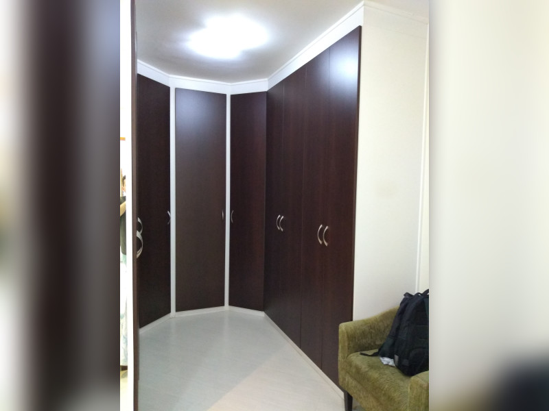 Apartamento à venda Ipiranga  com 94m² e 3 quartos por R$ 860.000 - img-20191109-153046559.jpg