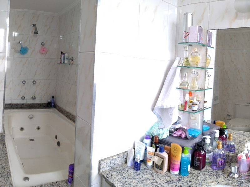 Apartamento à venda Ipiranga  com 94m² e 3 quartos por R$ 860.000 - img-20191109-153229488.jpg