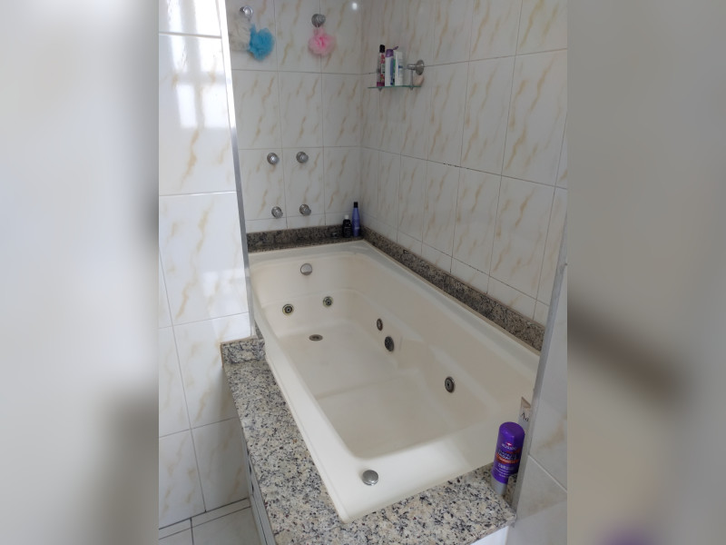 Apartamento à venda Ipiranga  com 94m² e 3 quartos por R$ 860.000 - img-20191109-153336712.jpg