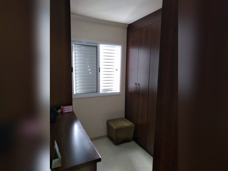 Apartamento à venda Ipiranga  com 94m² e 3 quartos por R$ 860.000 - img-20191109-153848218.jpg
