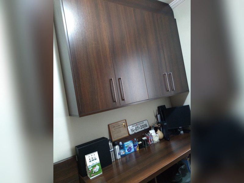 Apartamento à venda Ipiranga  com 94m² e 3 quartos por R$ 860.000 - img-20191109-154027388.jpg