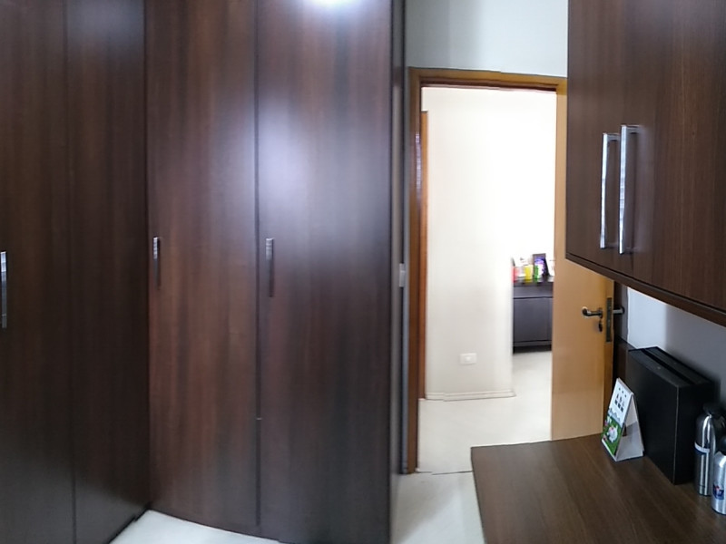 Apartamento à venda Ipiranga  com 94m² e 3 quartos por R$ 860.000 - img-20191109-154100097.jpg