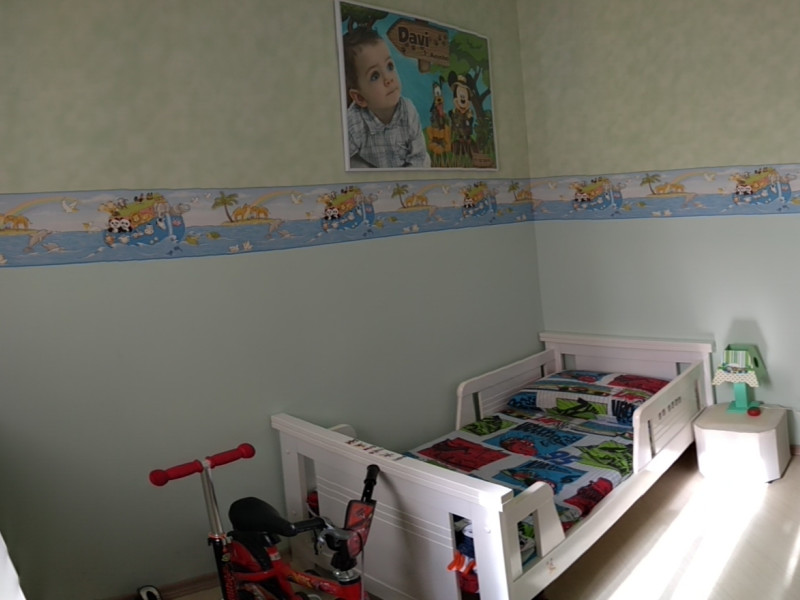 Apartamento à venda Ipiranga  com 94m² e 3 quartos por R$ 860.000 - img-20191109-154507593.jpg