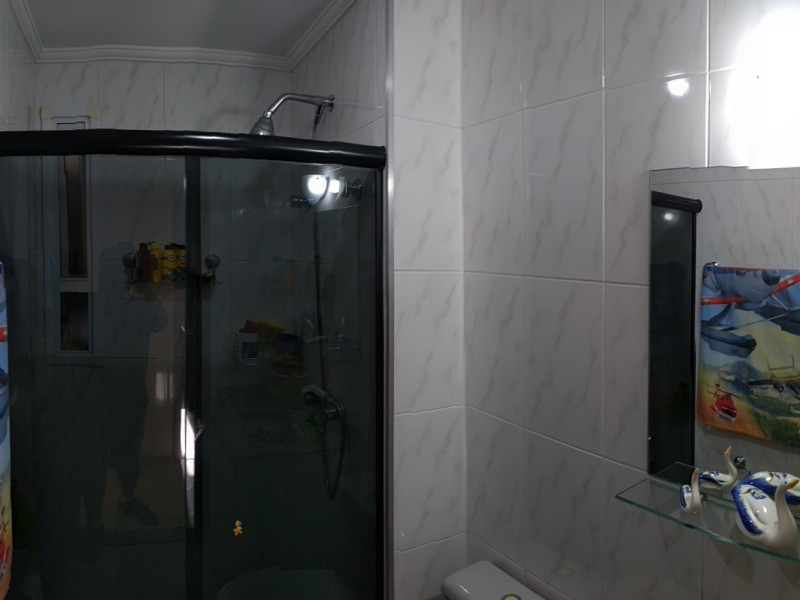 Apartamento à venda Ipiranga  com 94m² e 3 quartos por R$ 860.000 - img-20191109-154636816.jpg