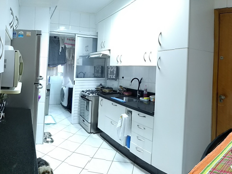 Apartamento à venda Ipiranga  com 94m² e 3 quartos por R$ 860.000 - img-20191109-173715327.jpg