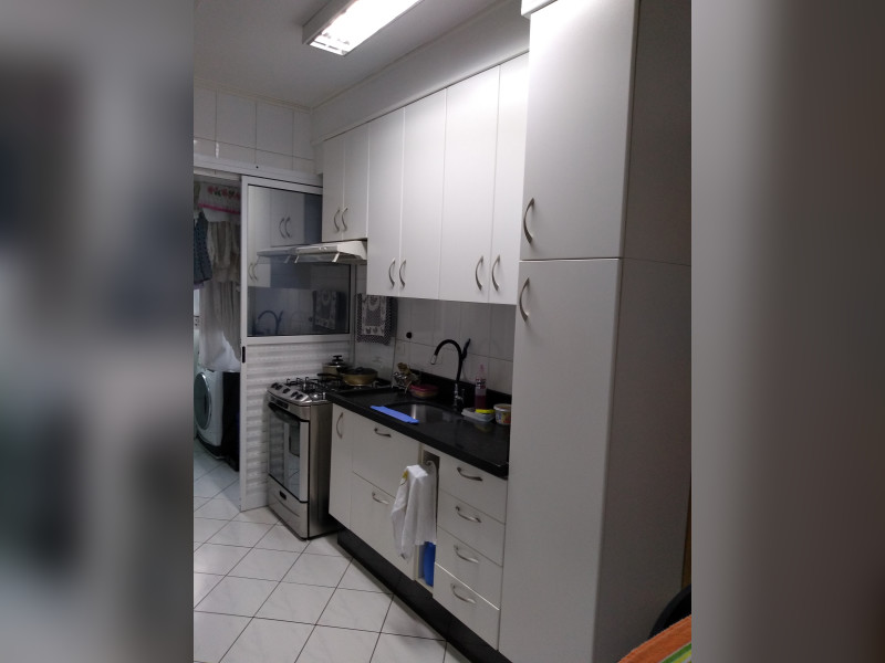 Apartamento à venda Ipiranga  com 94m² e 3 quartos por R$ 860.000 - img-20191109-173832743.jpg
