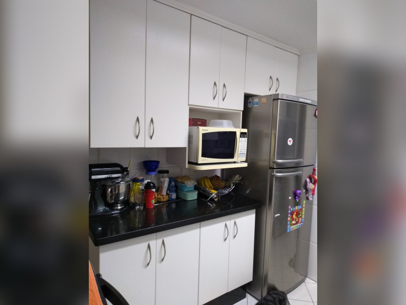 Apartamento à venda Ipiranga  com 94m² e 3 quartos por R$ 860.000 - img-20191109-173842716.jpg