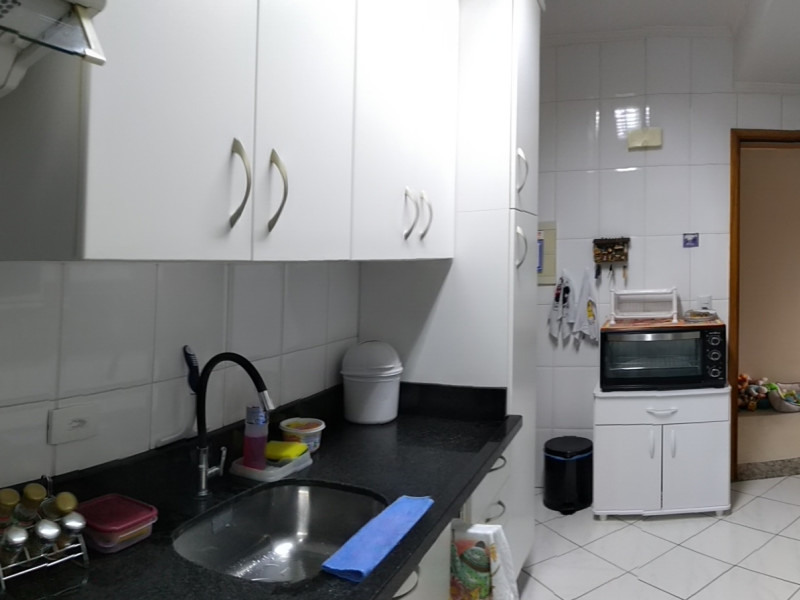 Apartamento à venda Ipiranga  com 94m² e 3 quartos por R$ 860.000 - img-20191109-173854246.jpg