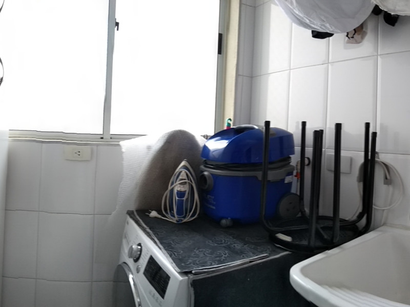 Apartamento à venda Ipiranga  com 94m² e 3 quartos por R$ 860.000 - img-20191109-174208956.jpg
