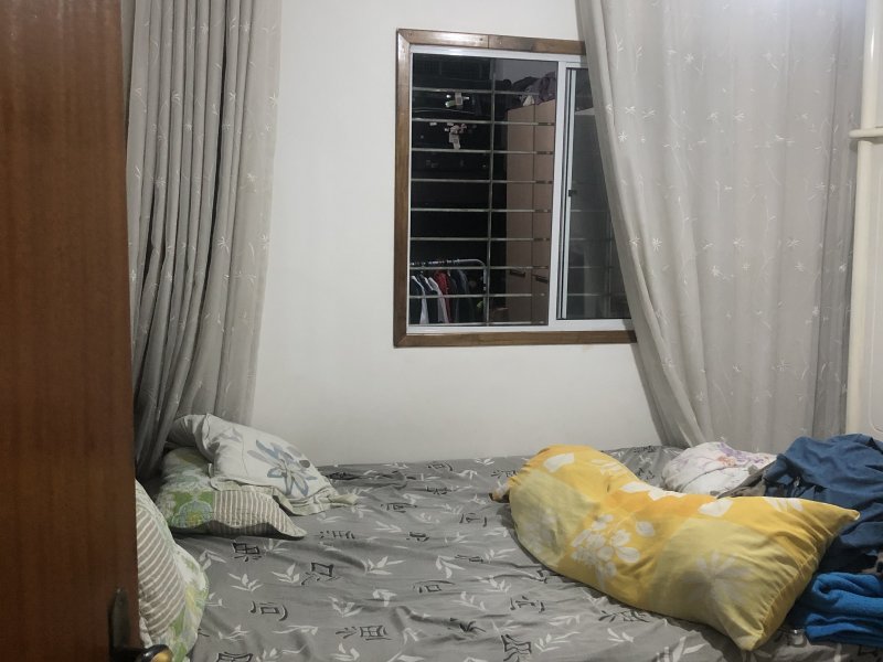 Casa à venda Santana com 230m² e 1 quarto por R$ 1.300.000 - 256976194-1d5737e9-7149-4897-b166-6fe9e28391cd.jpeg