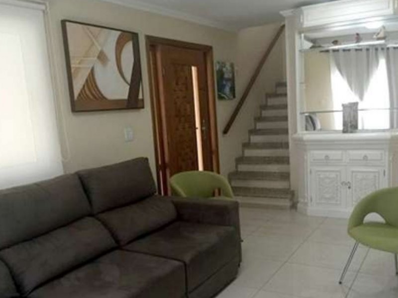 Casa à venda Parque Assunção com 170m² e 4 quartos por R$ 680.000 - 1160610595-screenshot-20200101-233036-firefox.jpg