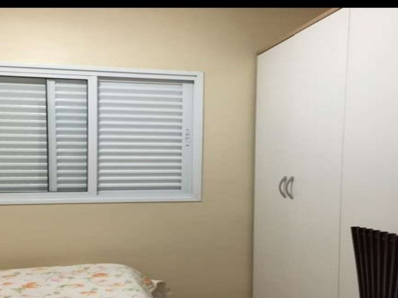 Casa à venda Parque Assunção com 170m² e 4 quartos por R$ 680.000 - 1259898161-screenshot-20200101-233439-firefox.jpg