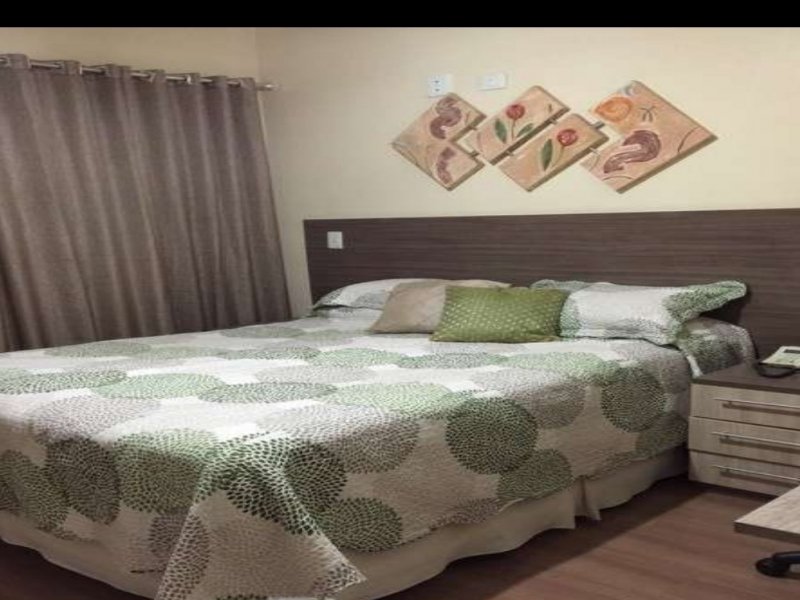 Casa à venda Parque Assunção com 170m² e 4 quartos por R$ 680.000 - 1262450164-screenshot-20200101-233223-firefox.jpg