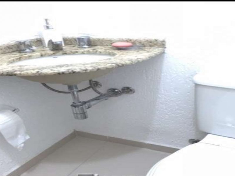 Casa à venda Parque Assunção com 170m² e 4 quartos por R$ 680.000 - 1297644718-screenshot-20200101-233504-firefox.jpg