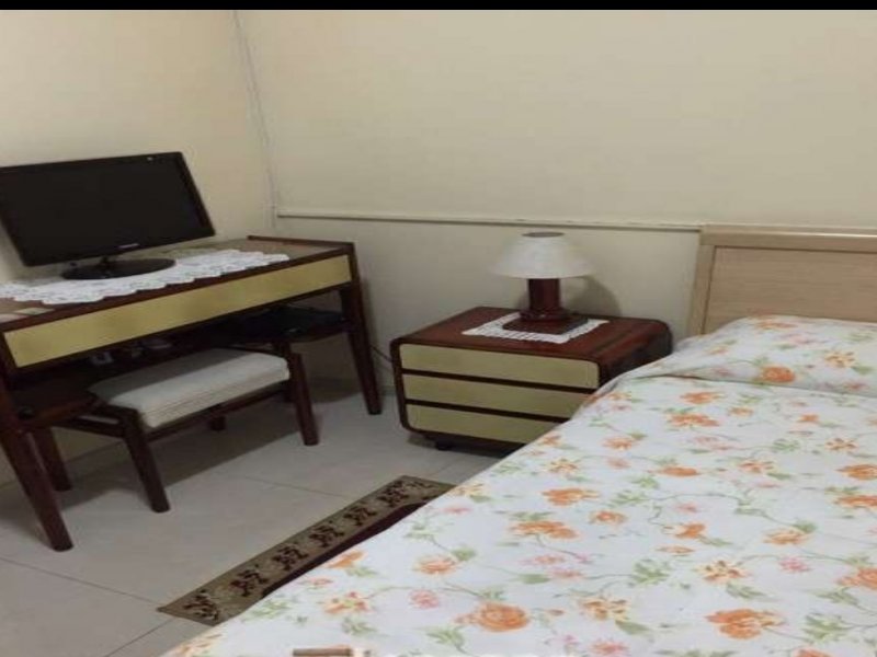 Casa à venda Parque Assunção com 170m² e 4 quartos por R$ 680.000 - 1307962615-screenshot-20200101-233429-firefox.jpg