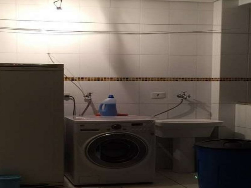 Casa à venda Parque Assunção com 170m² e 4 quartos por R$ 680.000 - 1401735107-screenshot-20200101-233541-firefox.jpg