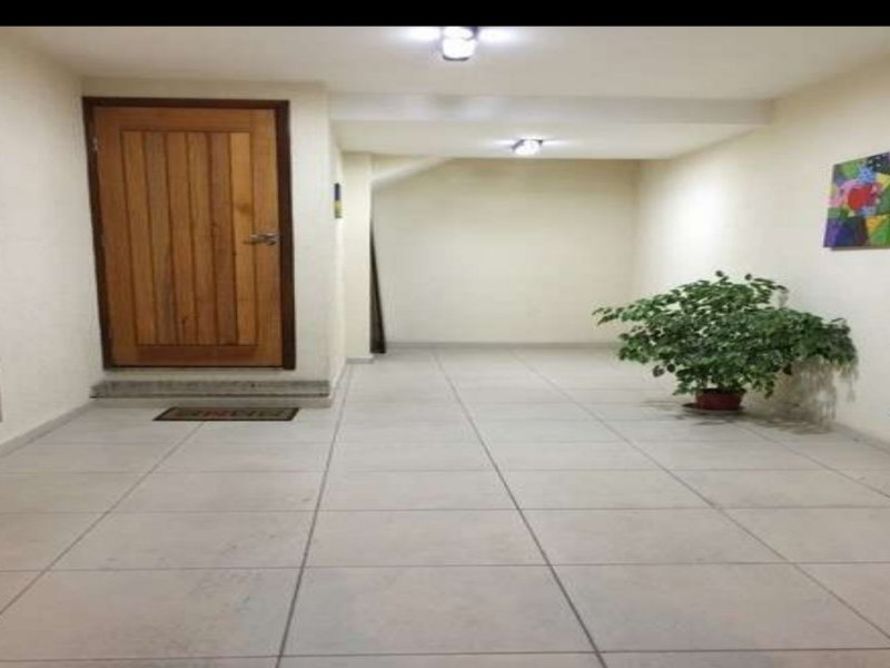 Casa à venda Parque Assunção com 170m² e 4 quartos por R$ 680.000 - 1466129678-screenshot-20200101-233518-firefox.jpg