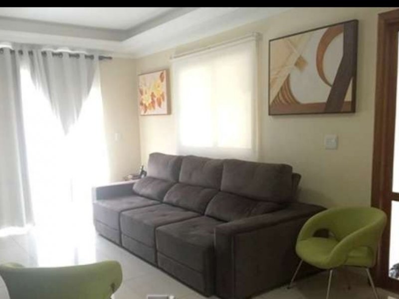 Casa à venda Parque Assunção com 170m² e 4 quartos por R$ 680.000 - 1560242764-screenshot-20200101-233106-firefox.jpg