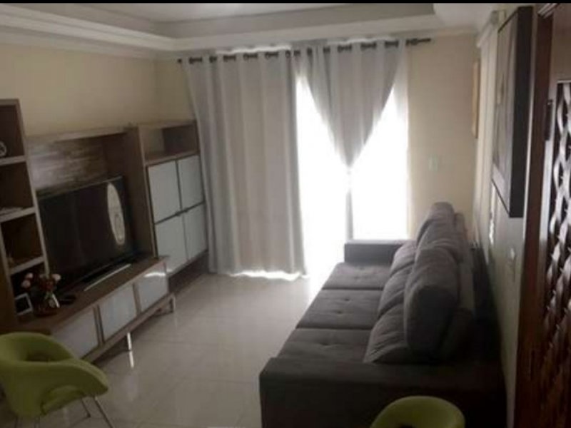 Casa à venda Parque Assunção com 170m² e 4 quartos por R$ 680.000 - 1684950778-screenshot-20200101-233056-firefox.jpg