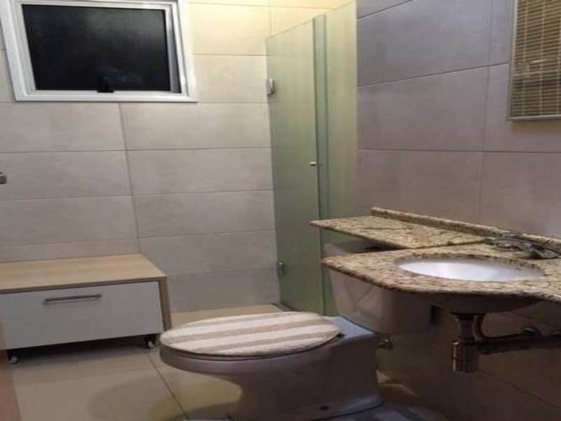 Casa à venda Parque Assunção com 170m² e 4 quartos por R$ 680.000 - 1685613829-screenshot-20200101-233306-firefox.jpg