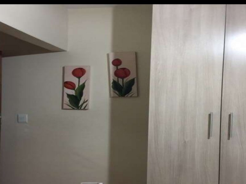 Casa à venda Parque Assunção com 170m² e 4 quartos por R$ 680.000 - 1824570720-screenshot-20200101-233246-firefox.jpg