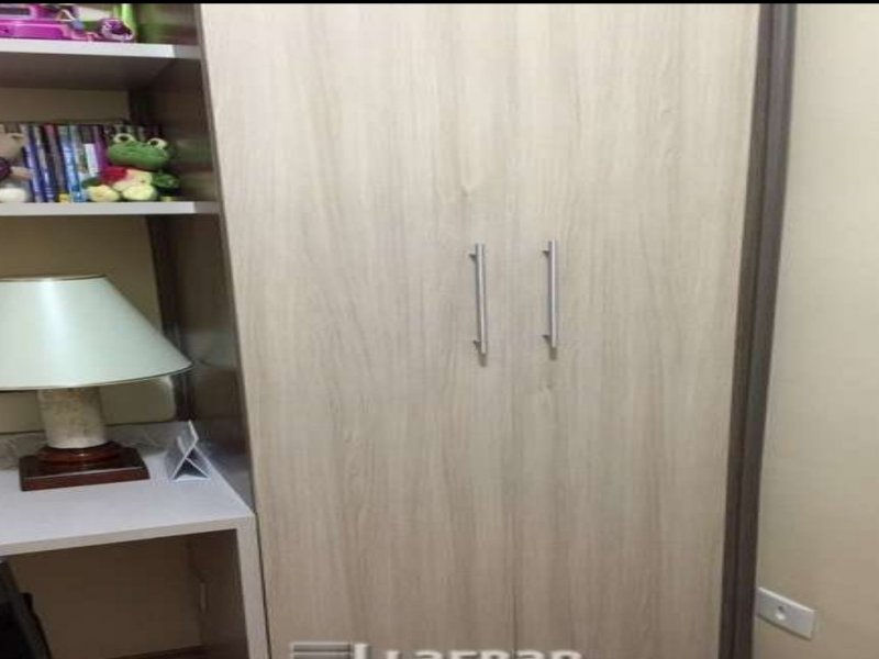 Casa à venda Parque Assunção com 170m² e 4 quartos por R$ 680.000 - 1989705008-screenshot-20200101-233338-firefox.jpg