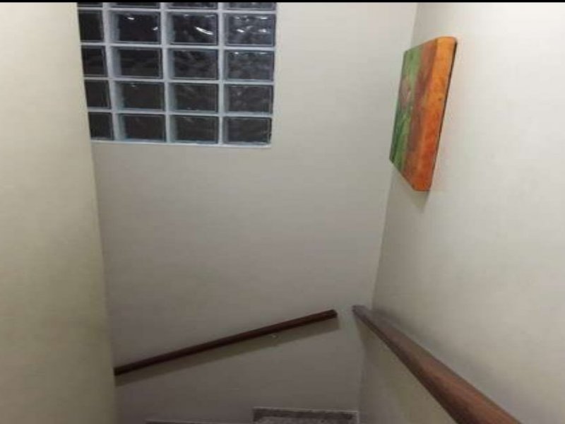 Casa à venda Parque Assunção com 170m² e 4 quartos por R$ 680.000 - 2114232580-screenshot-20200101-233419-firefox.jpg