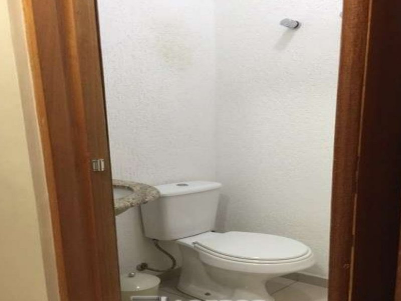 Casa à venda Parque Assunção com 170m² e 4 quartos por R$ 680.000 - 2140306934-screenshot-20200101-233452-firefox.jpg