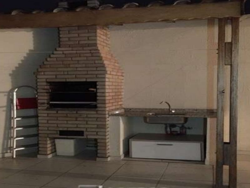 Casa à venda Parque Assunção com 170m² e 4 quartos por R$ 680.000 - 449074643-screenshot-20200101-233532-firefox.jpg